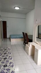 Public Mansions (D12), Apartment #635145881